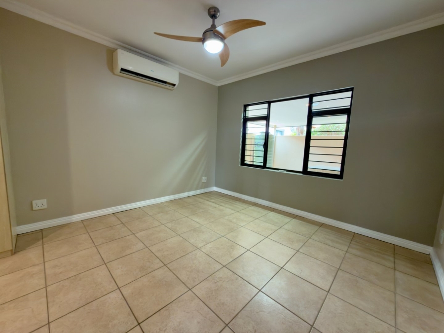 3 Bedroom Property for Sale in Melodie North West